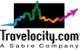 Travelocity.com Homepage